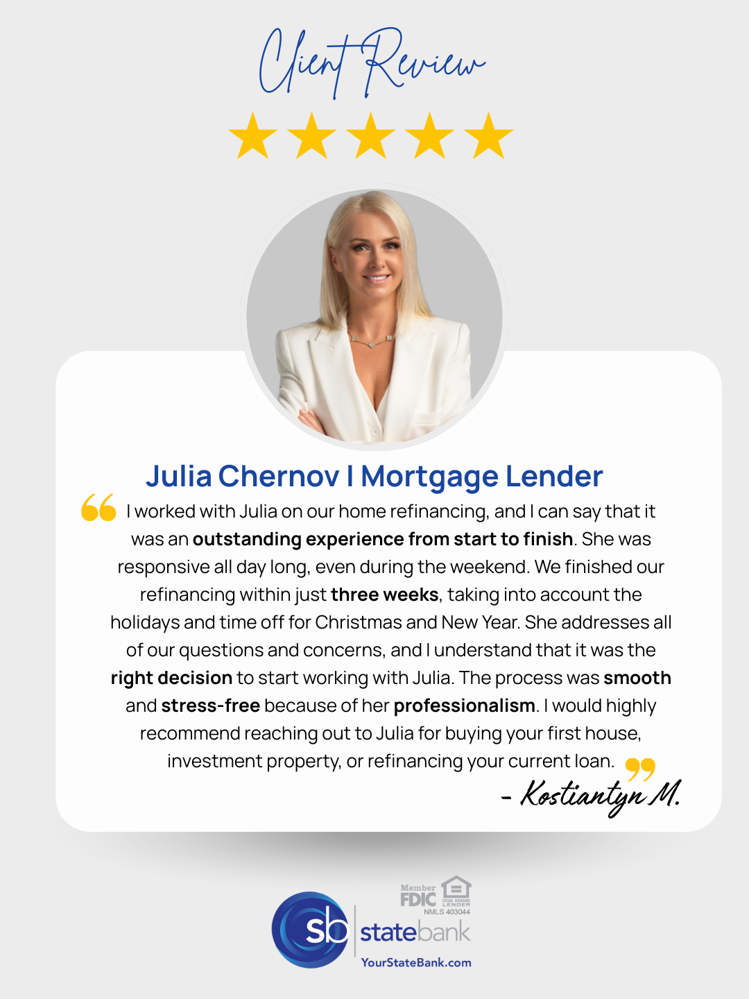 JuliaChernov Kos.PNG