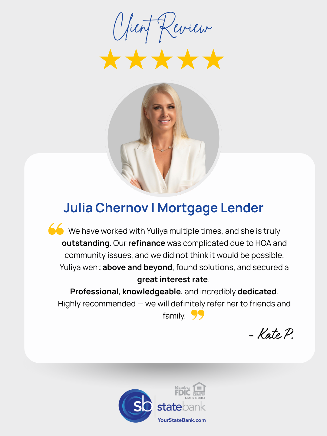 JuliaChernov Kate P.PNG