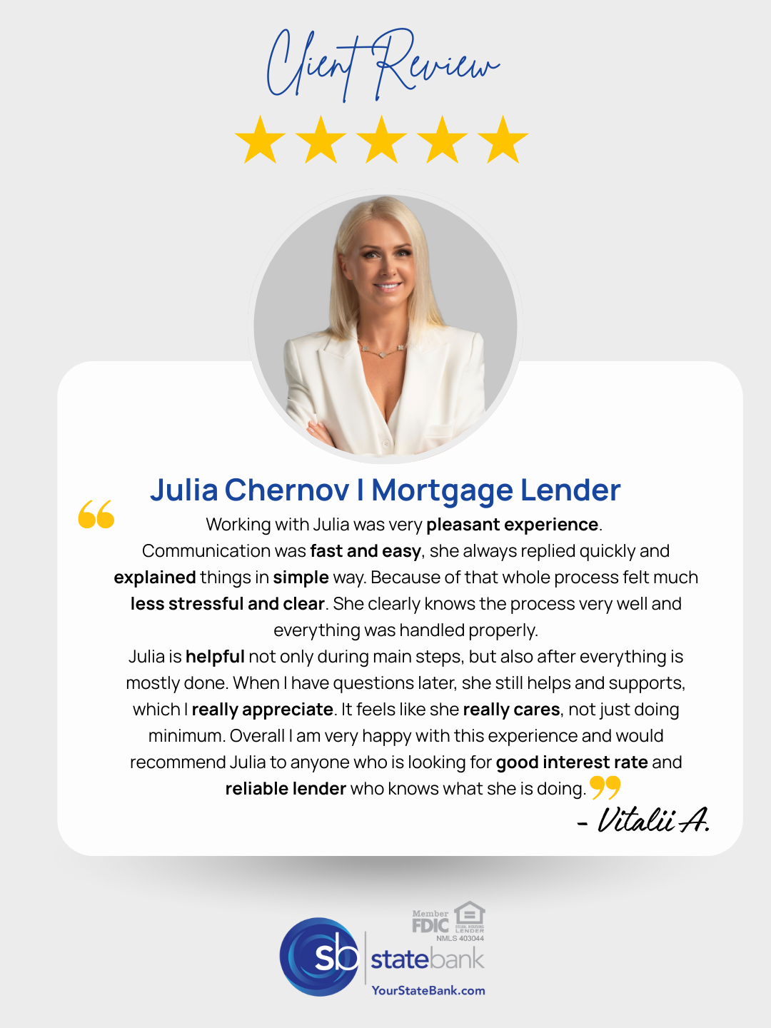 JuliaChernov Arefev.PNG