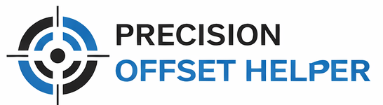 Improve Machining Decisions, Reduce Downtime, and Preserve Shop Knowledge