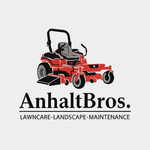 Anhalt Bros. Lawncare - Landscape - Maintenance