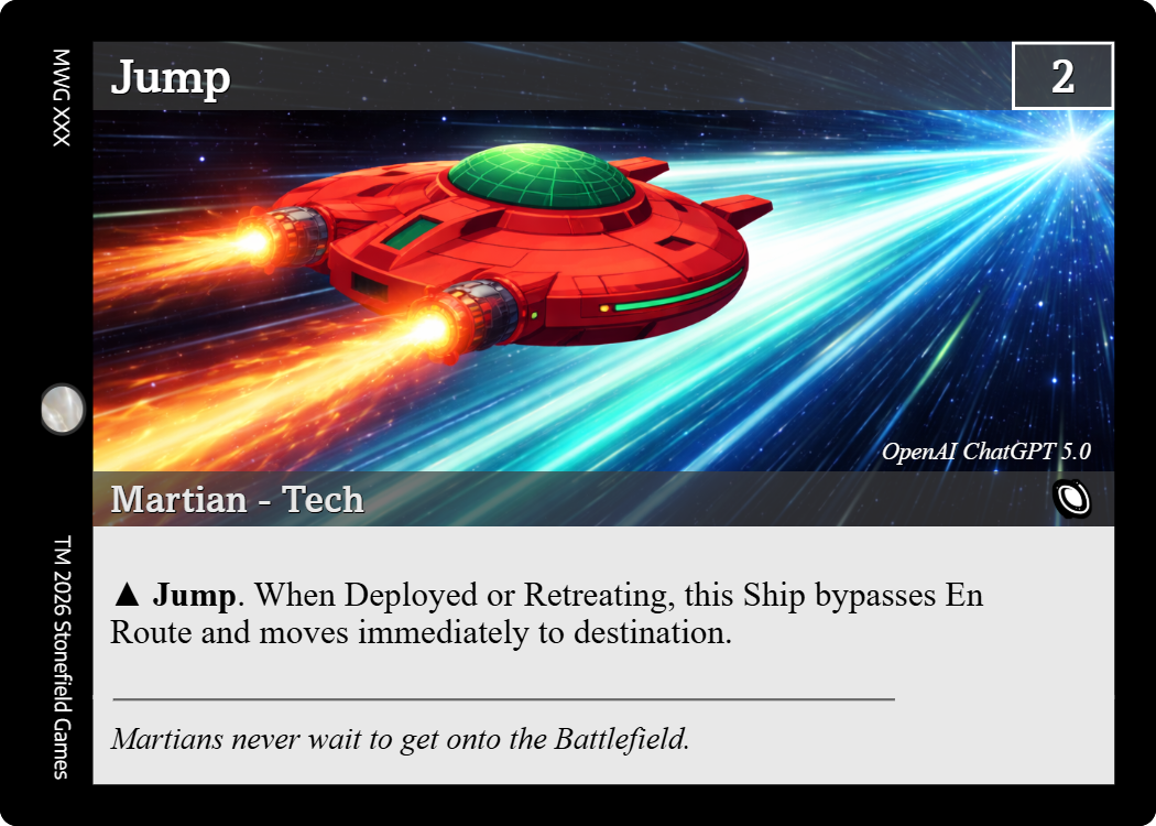 Tech_card11 (1).png