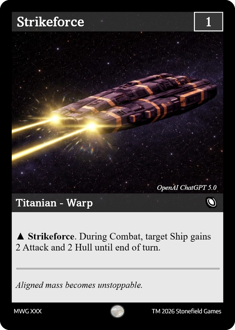 Warp_card28.png