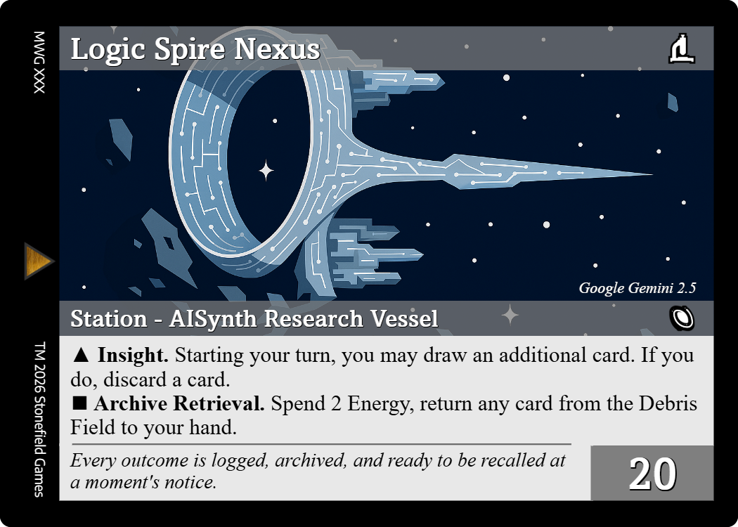 Logic Spire Nexus.png
