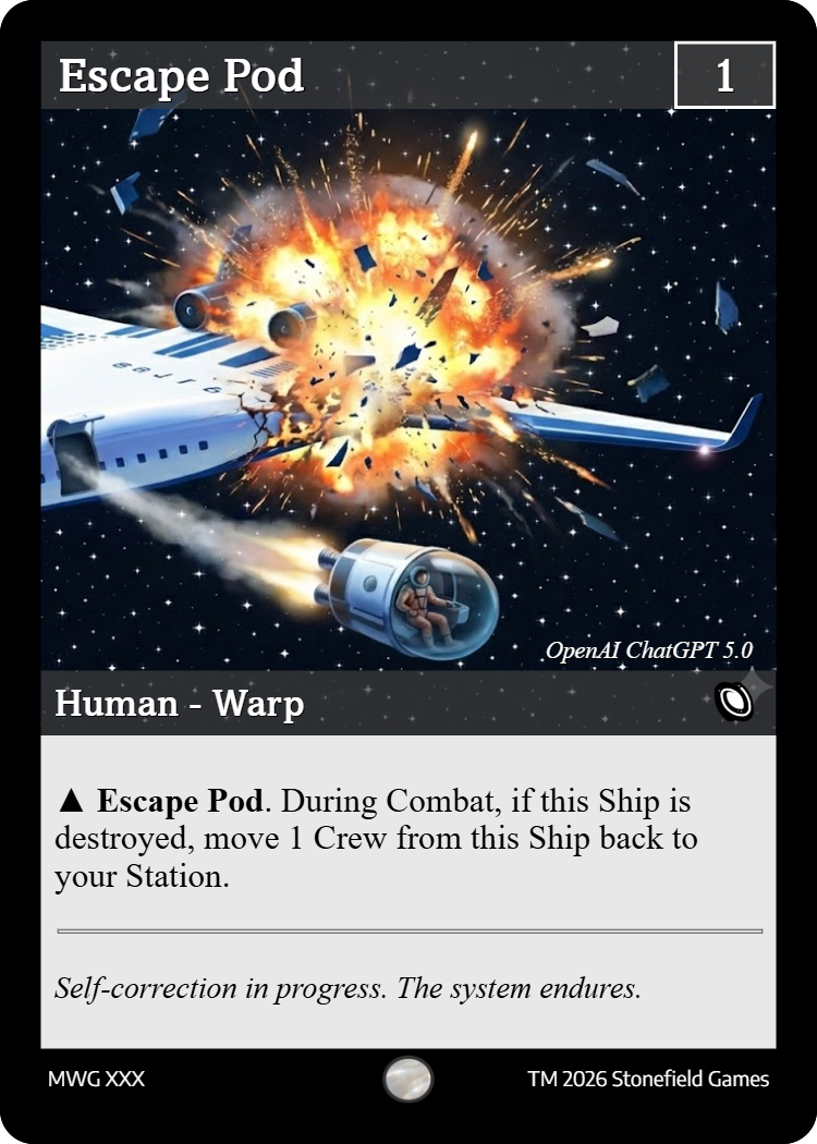 Warp_card10 (1).png