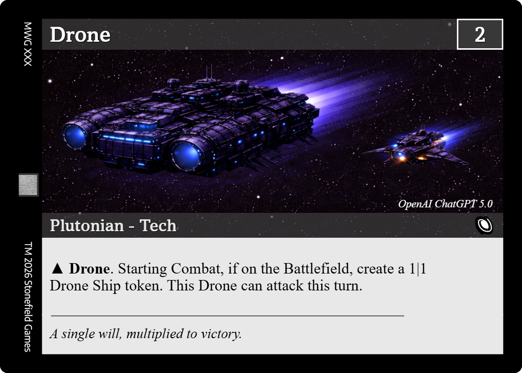 Tech_card18.png