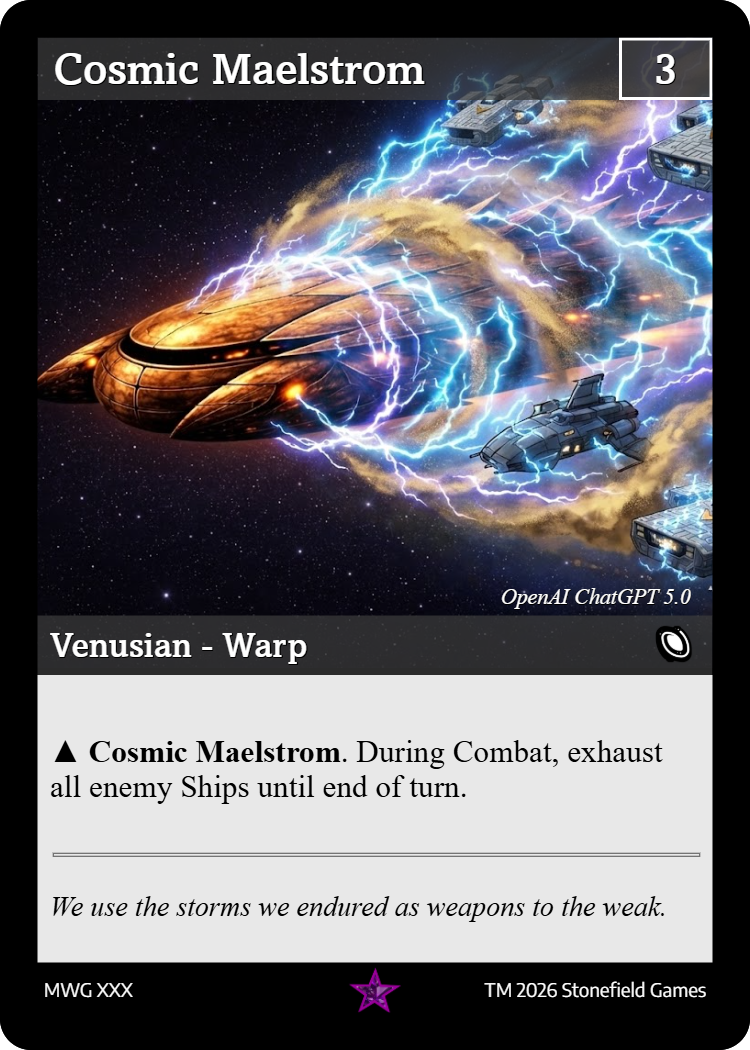 Warp_card35.png