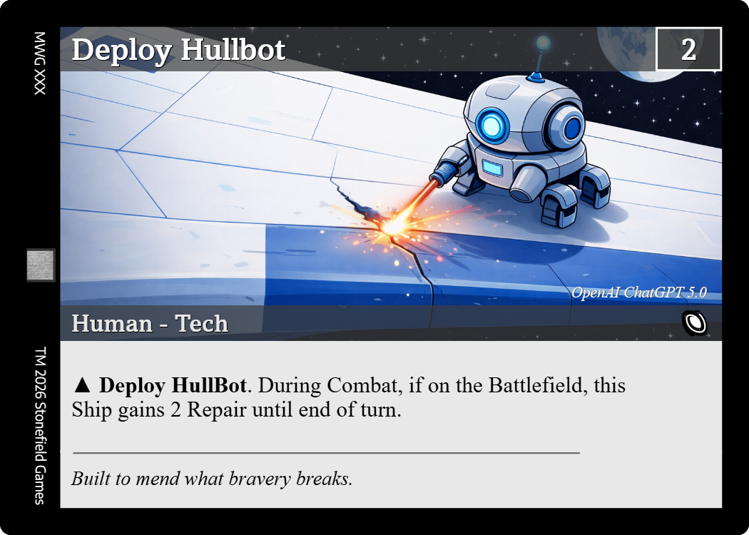 Tech_card6 (1).png