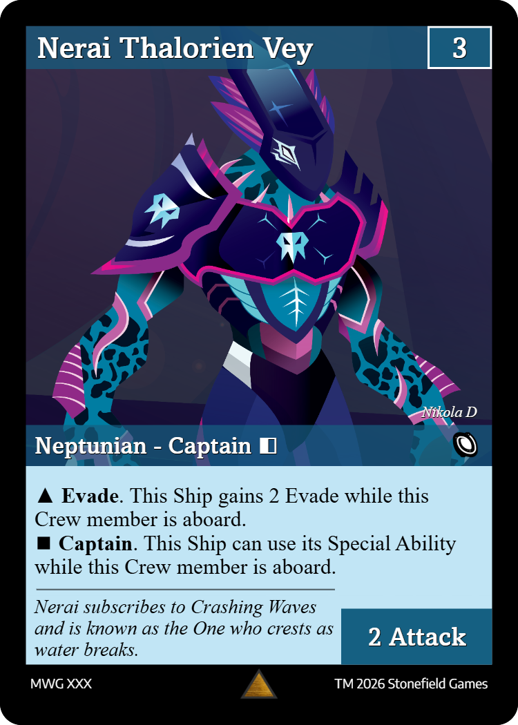 Crew_card31.png