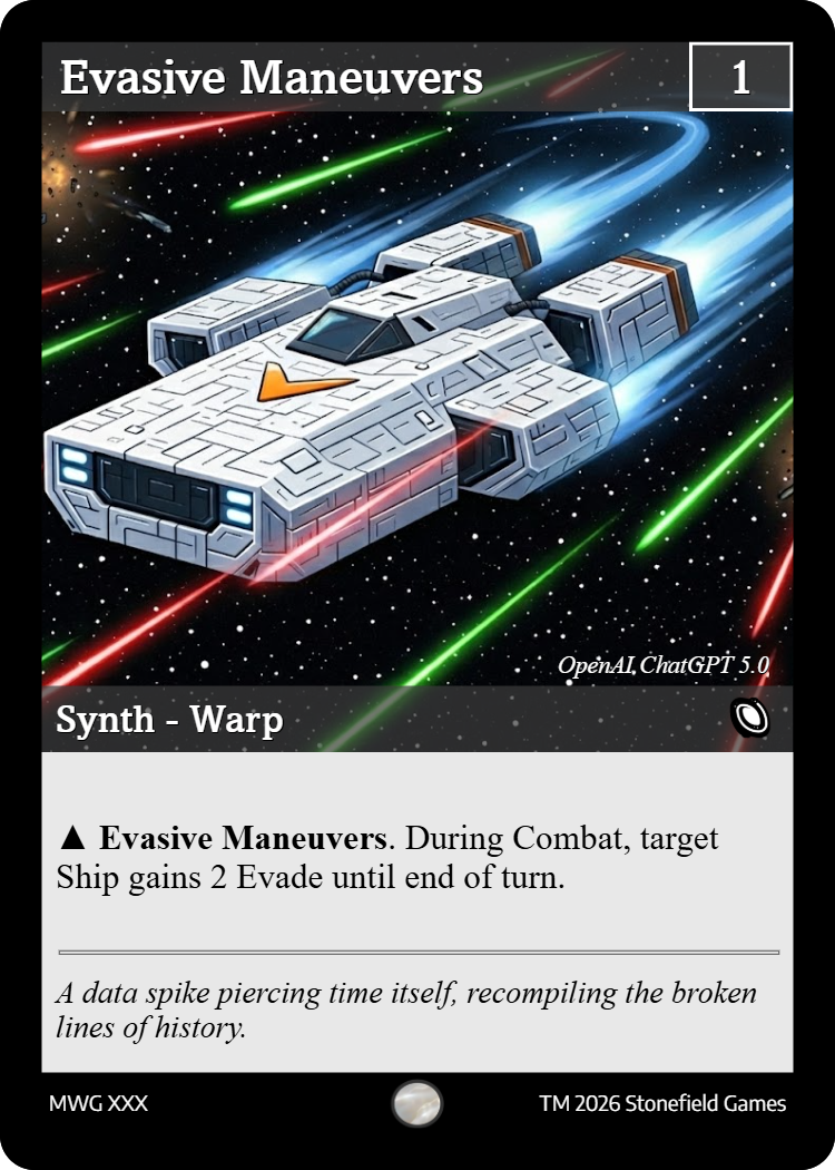 Warp_card1 (1).png
