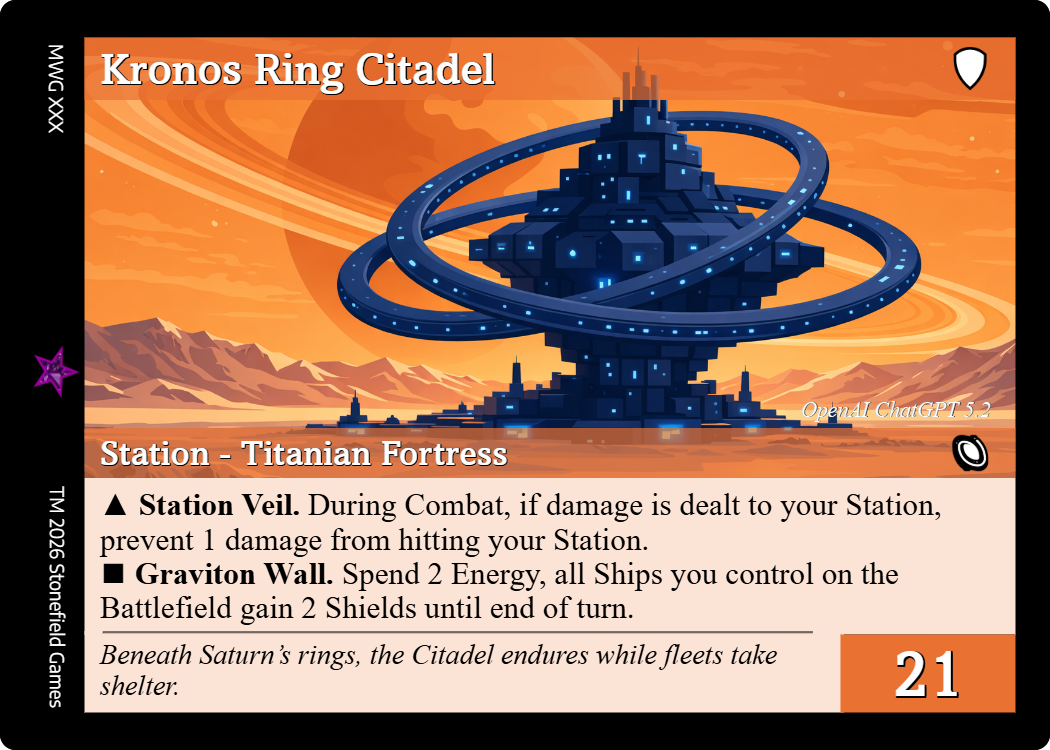 Kronos Ring Citadel (1).png