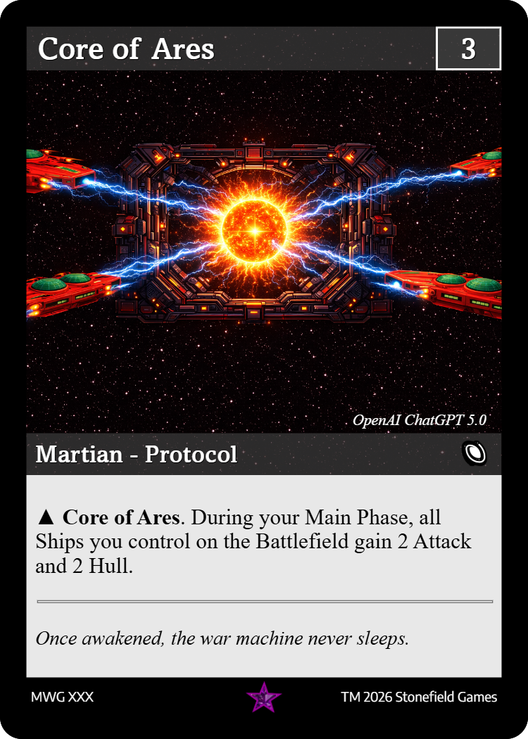 Protocol_card15.png