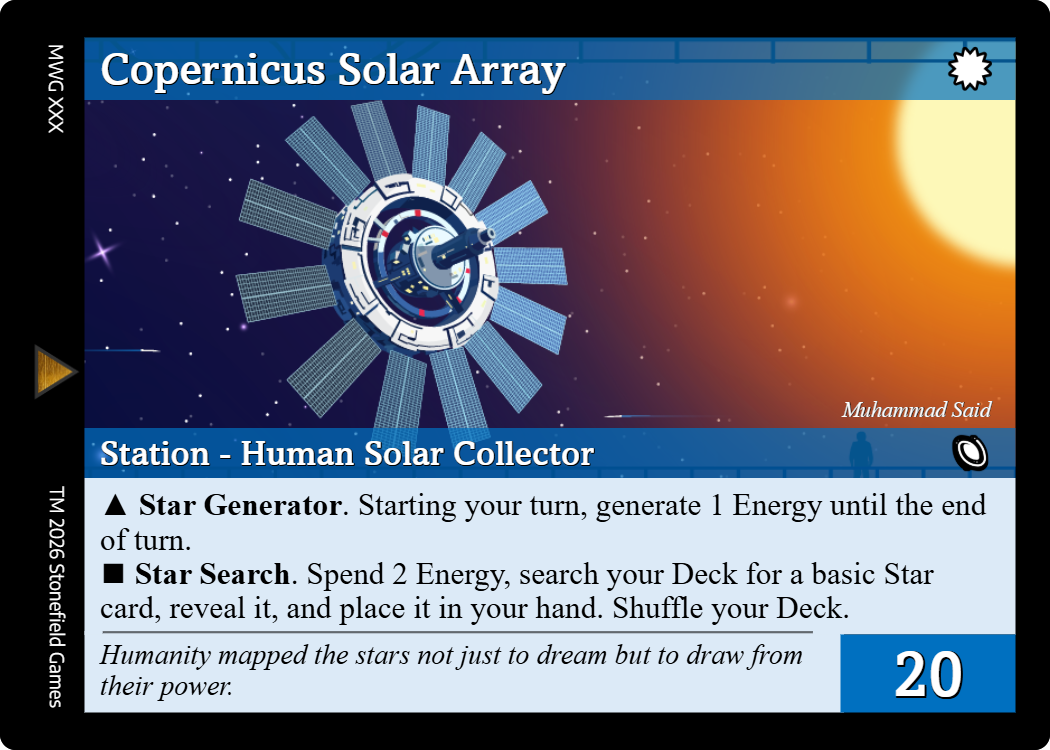 Copernicus Solar Array.png
