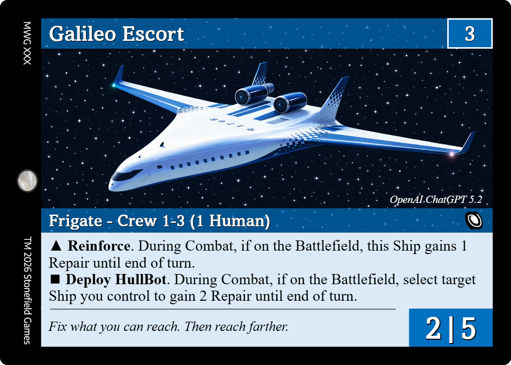 Spaceships_card55.png