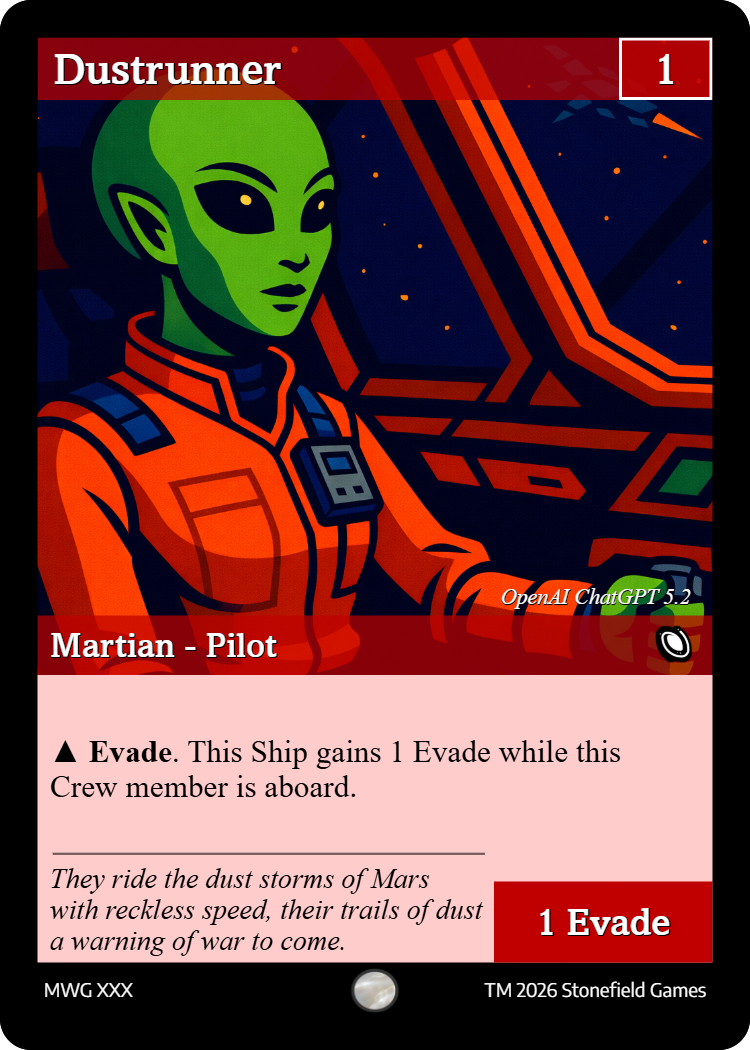 Crew_card12 (1).png