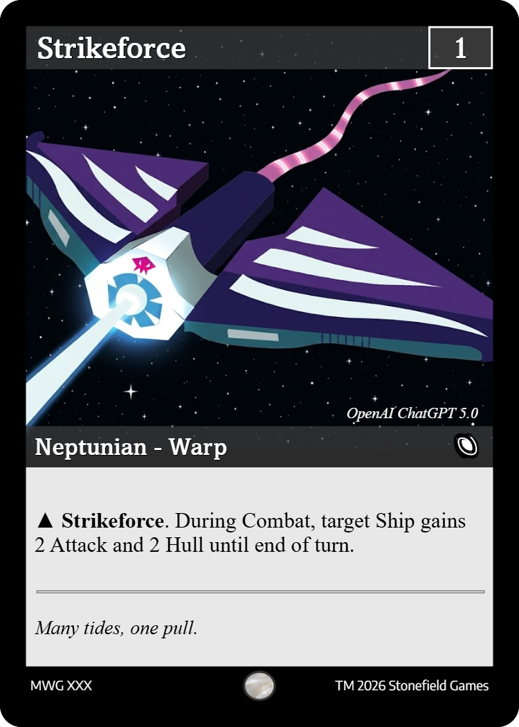 Warp_card18.png