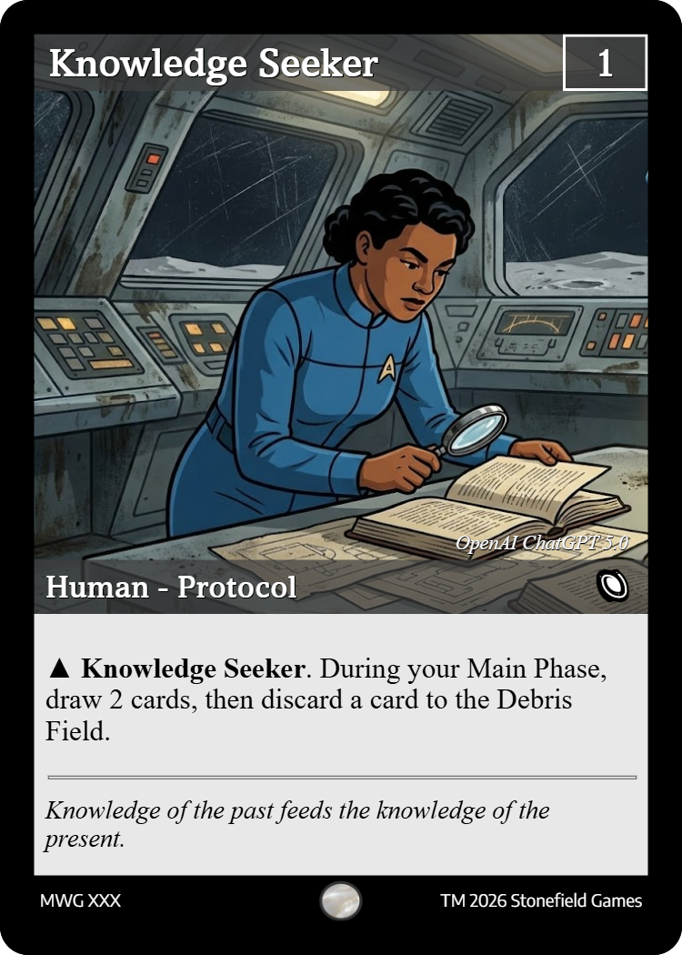 Protocol_card9.png