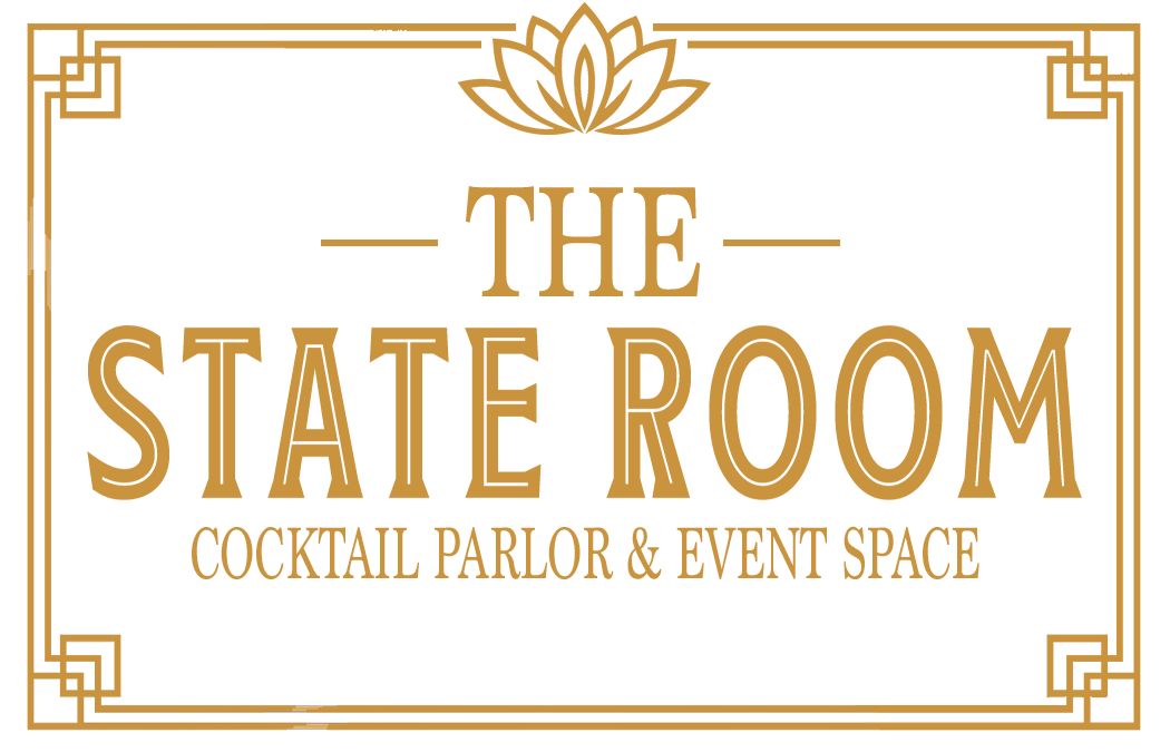 The State Room