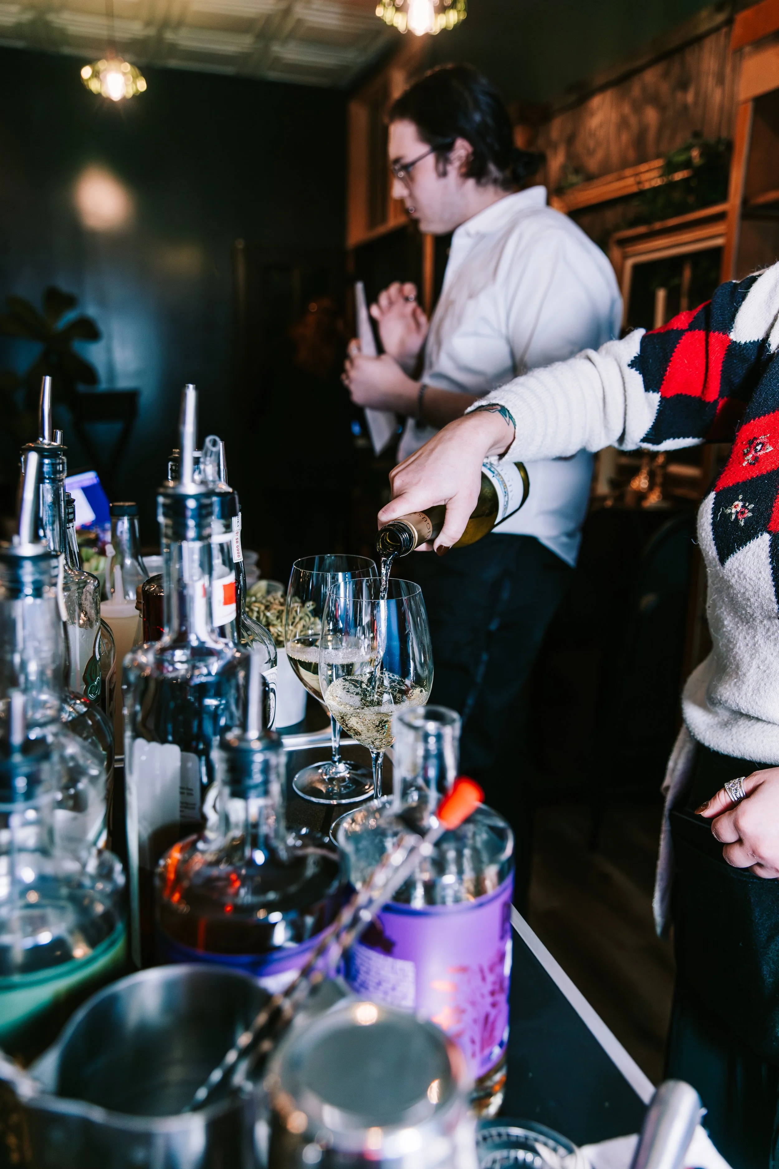 TheStateRoom-60 copy.jpeg