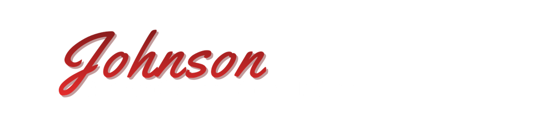 Johnson Automation &amp; Controls Corporation