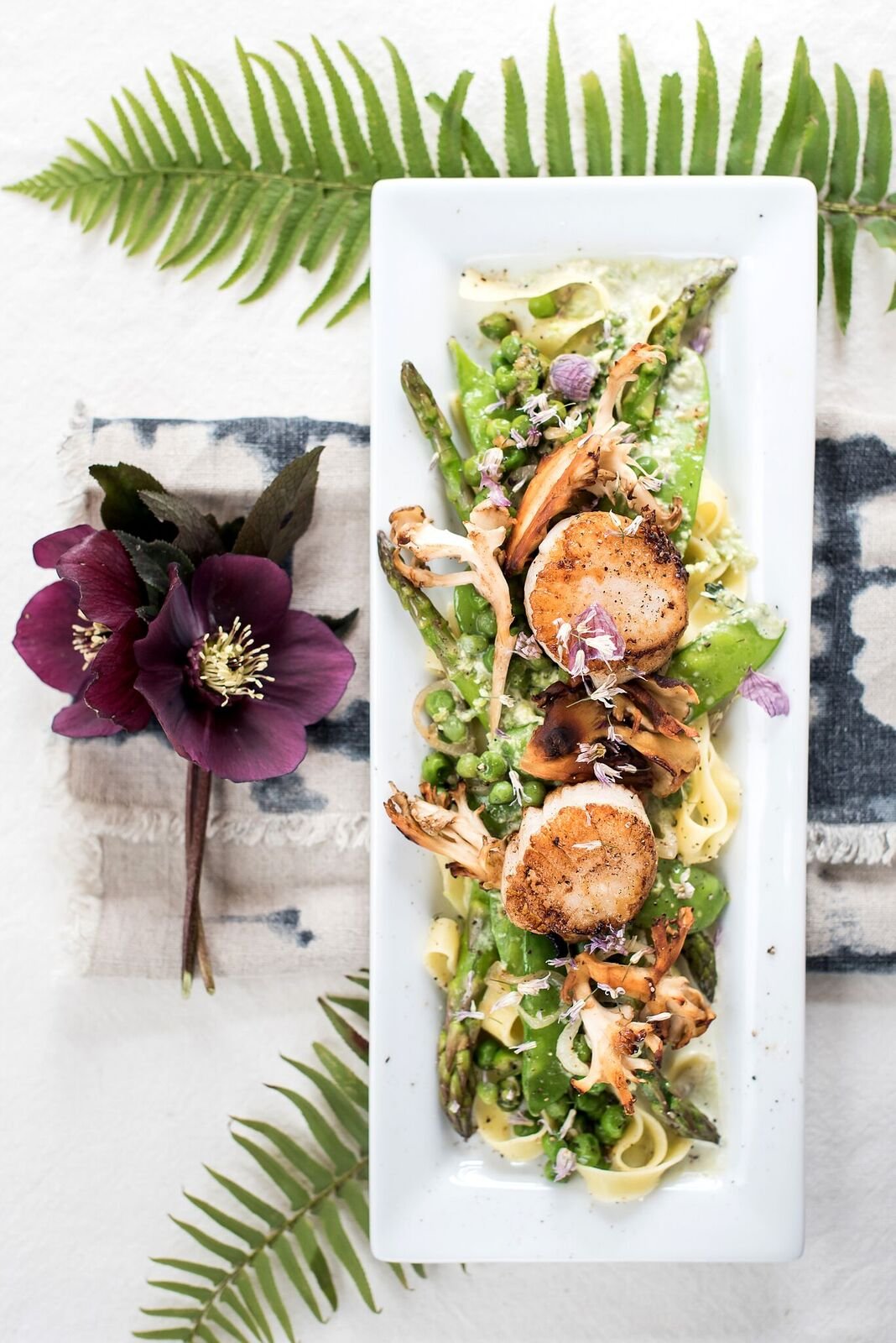 Aubrie LeGault - AllisonJohansen_ALeGault019_preview.jpeg