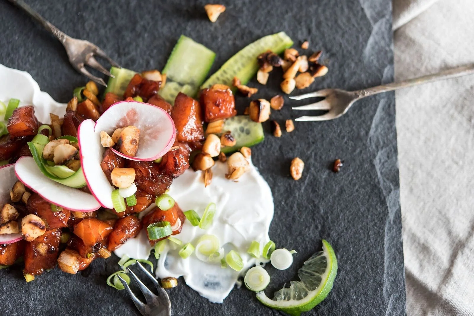 Aubrie LeGault - AllisonJohansen_ALeGault005_preview.jpeg