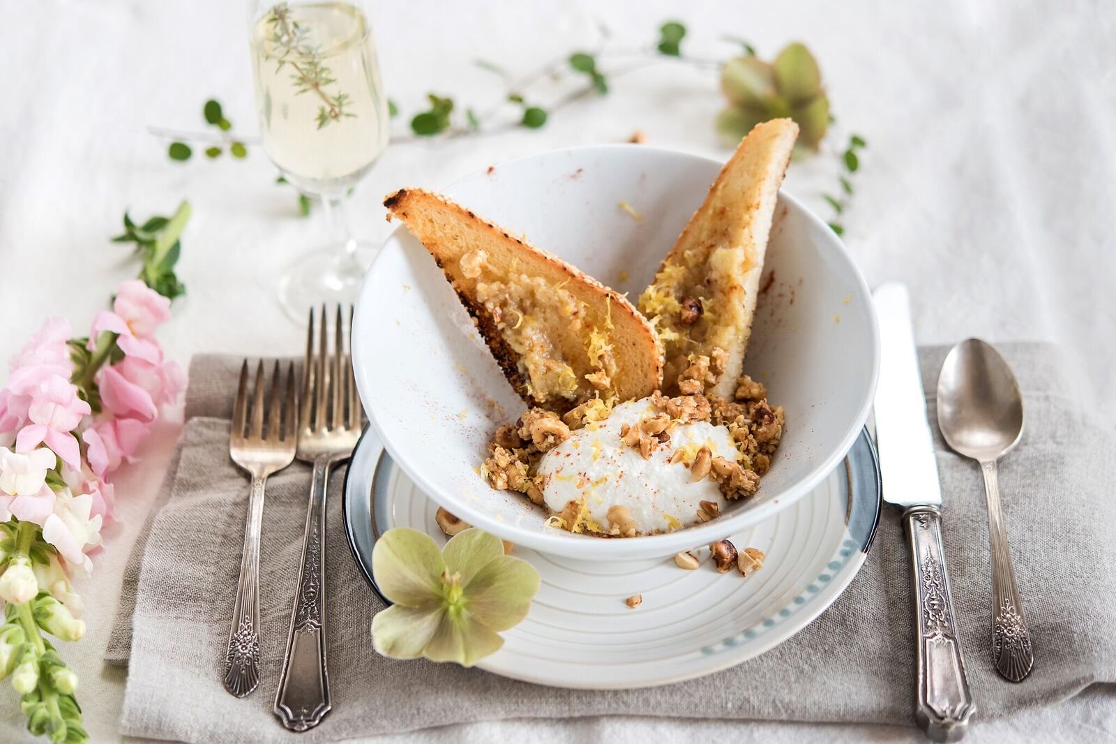 Aubrie LeGault - AllisonJohansen_ALeGault003_preview.jpeg