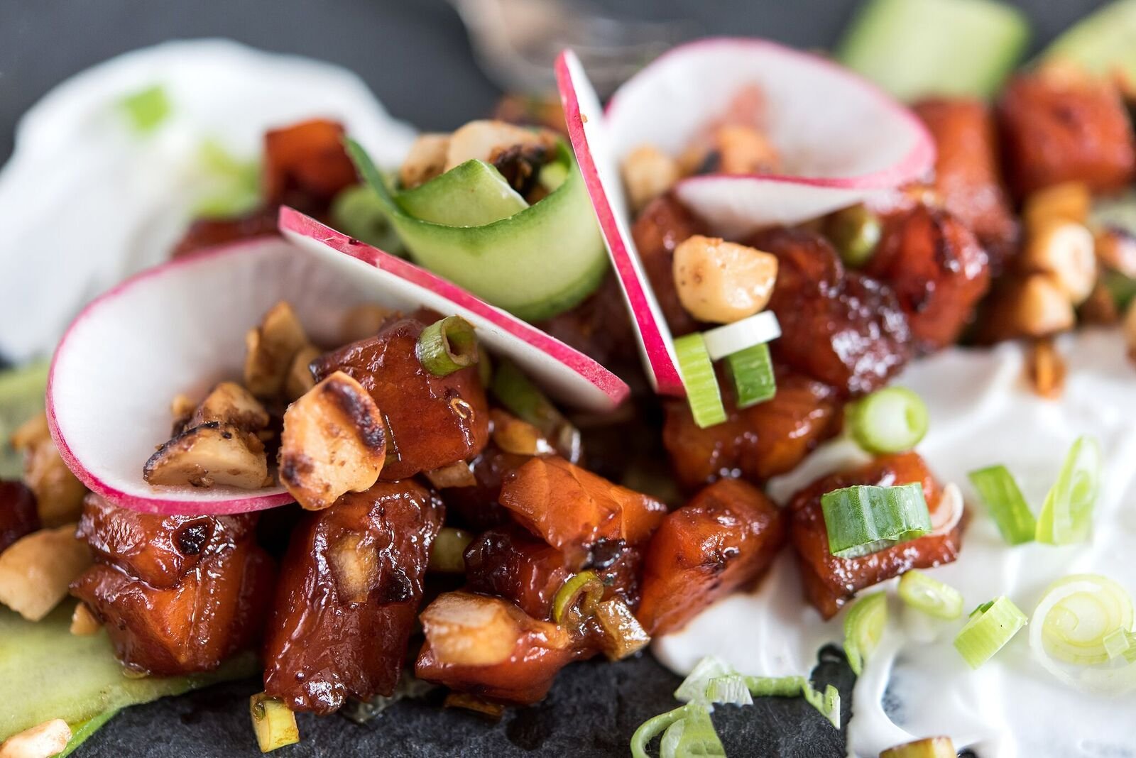 Aubrie LeGault - AllisonJohansen_ALeGault009_preview.jpeg