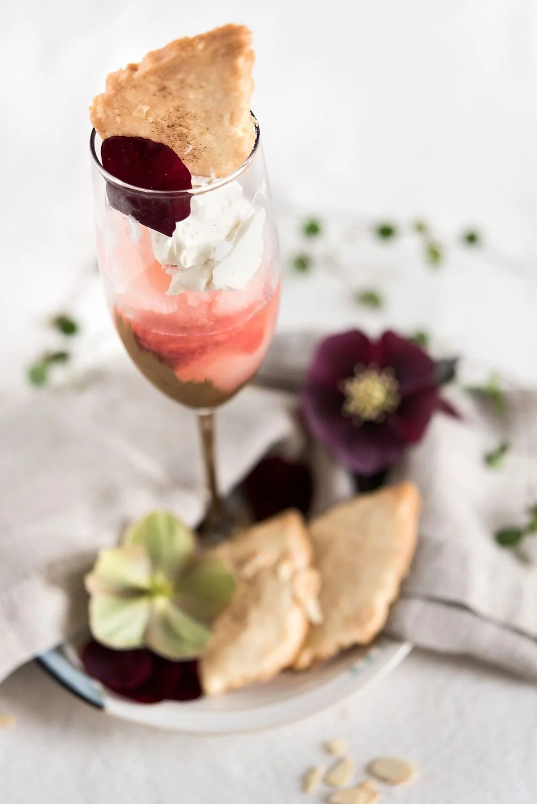 Aubrie LeGault - AllisonJohansen_ALeGault023_preview.jpeg