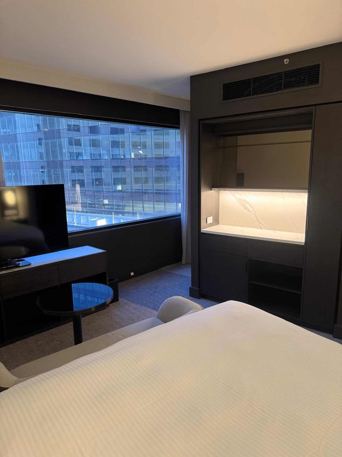 WhatsApp Image 2025-10-27 at 2.08.31 PM.jpeg