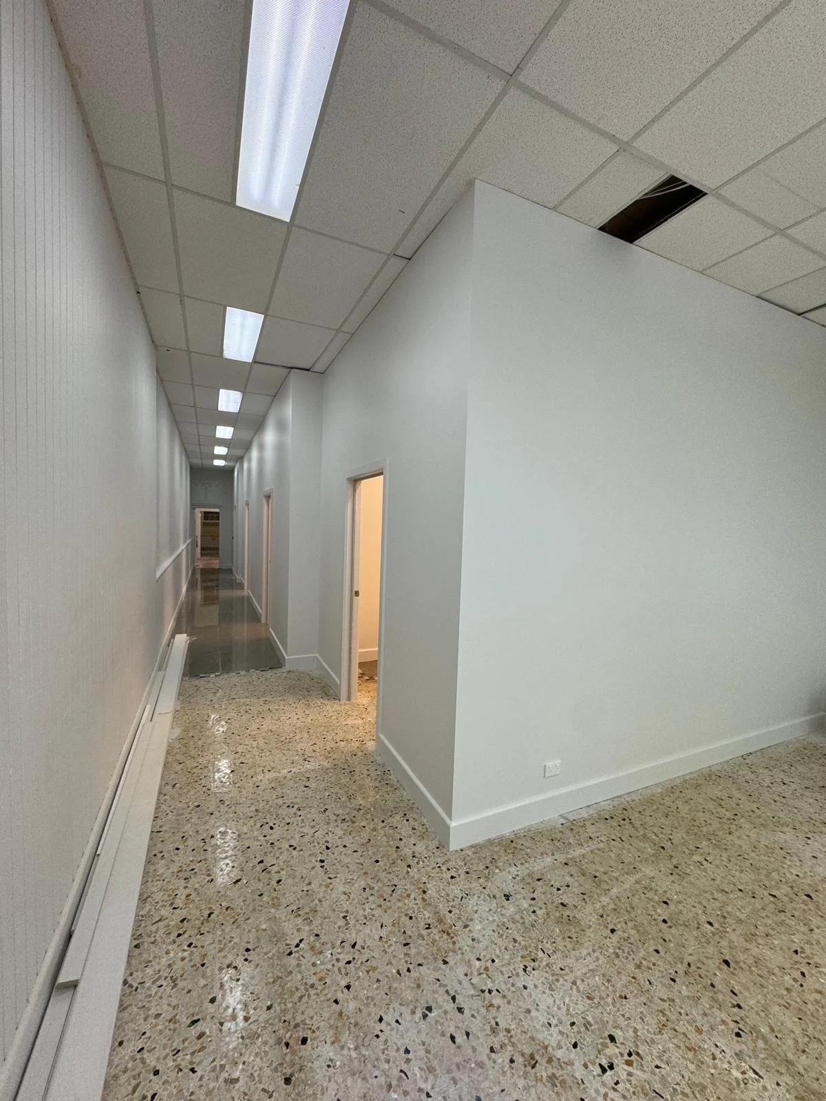 WhatsApp Image 2025-08-11 at 8.25.51 PM.jpeg