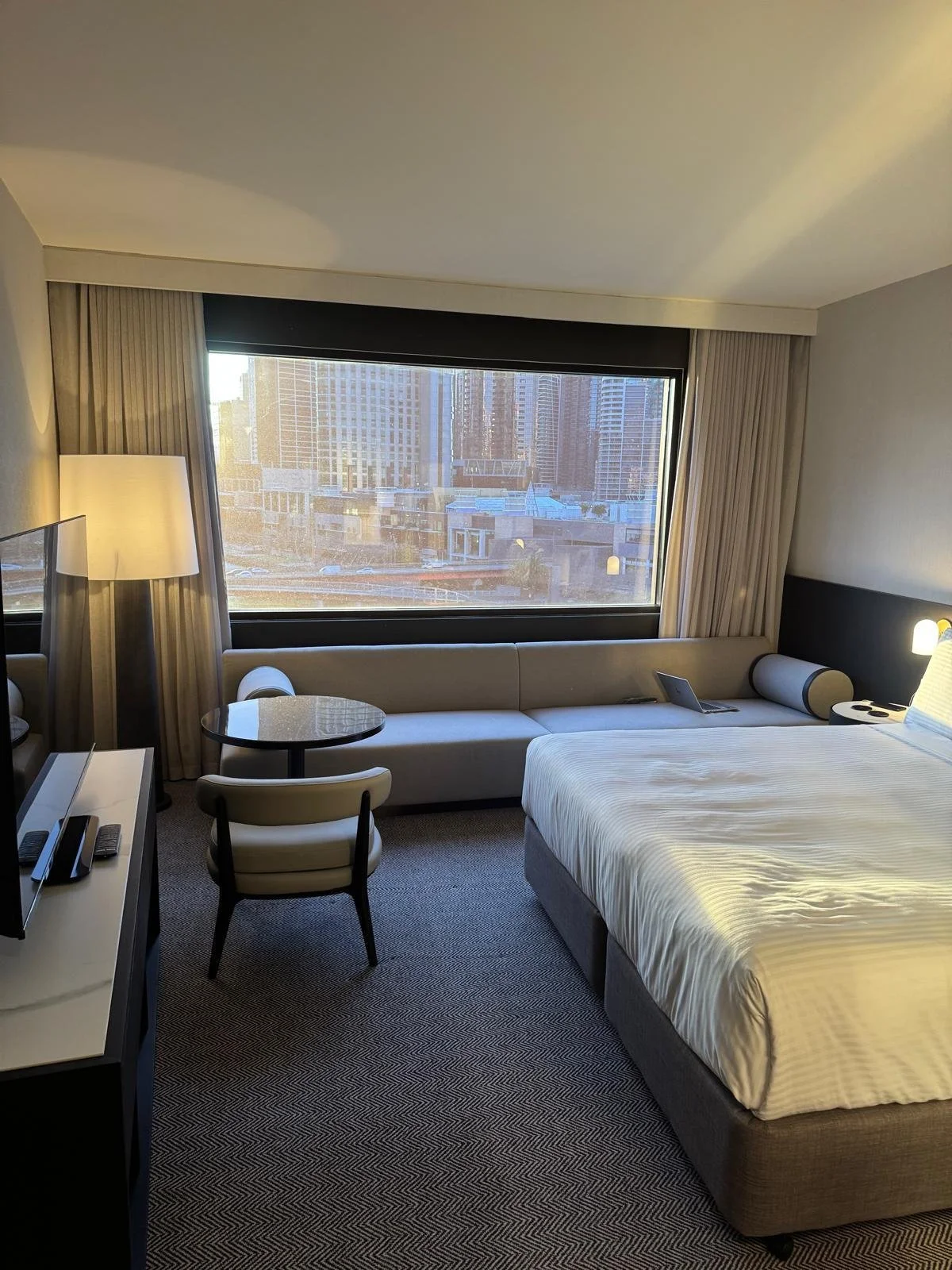 WhatsApp Image 2025-10-27 at 2.08.32 PM.jpeg