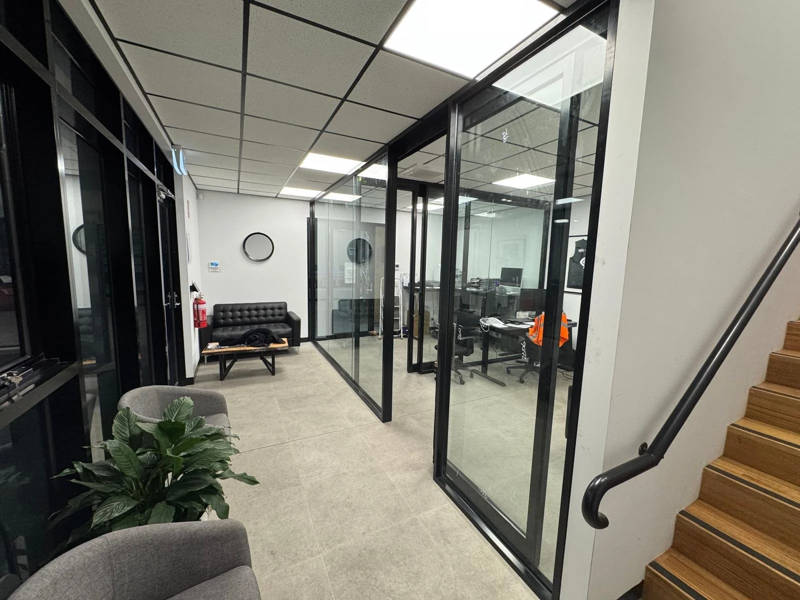 WhatsApp Image 2025-07-29 at 7.35.39 PM.jpeg