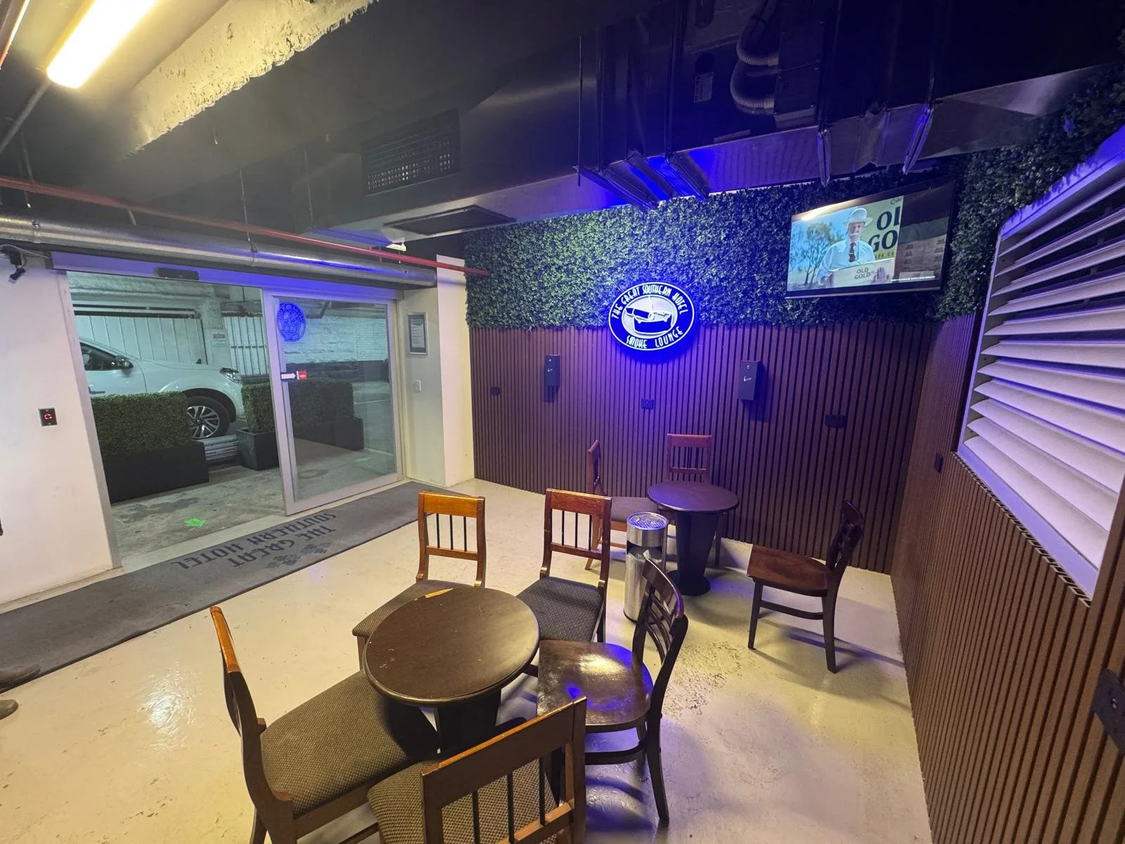 WhatsApp Image 2025-12-09 at 7.19.02 AM (1).jpeg