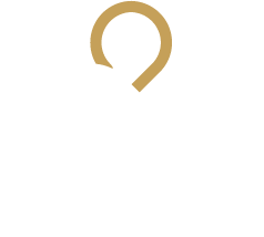 Calon Capital Partners