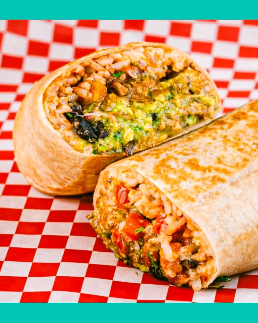 Open Mondays. We got you!