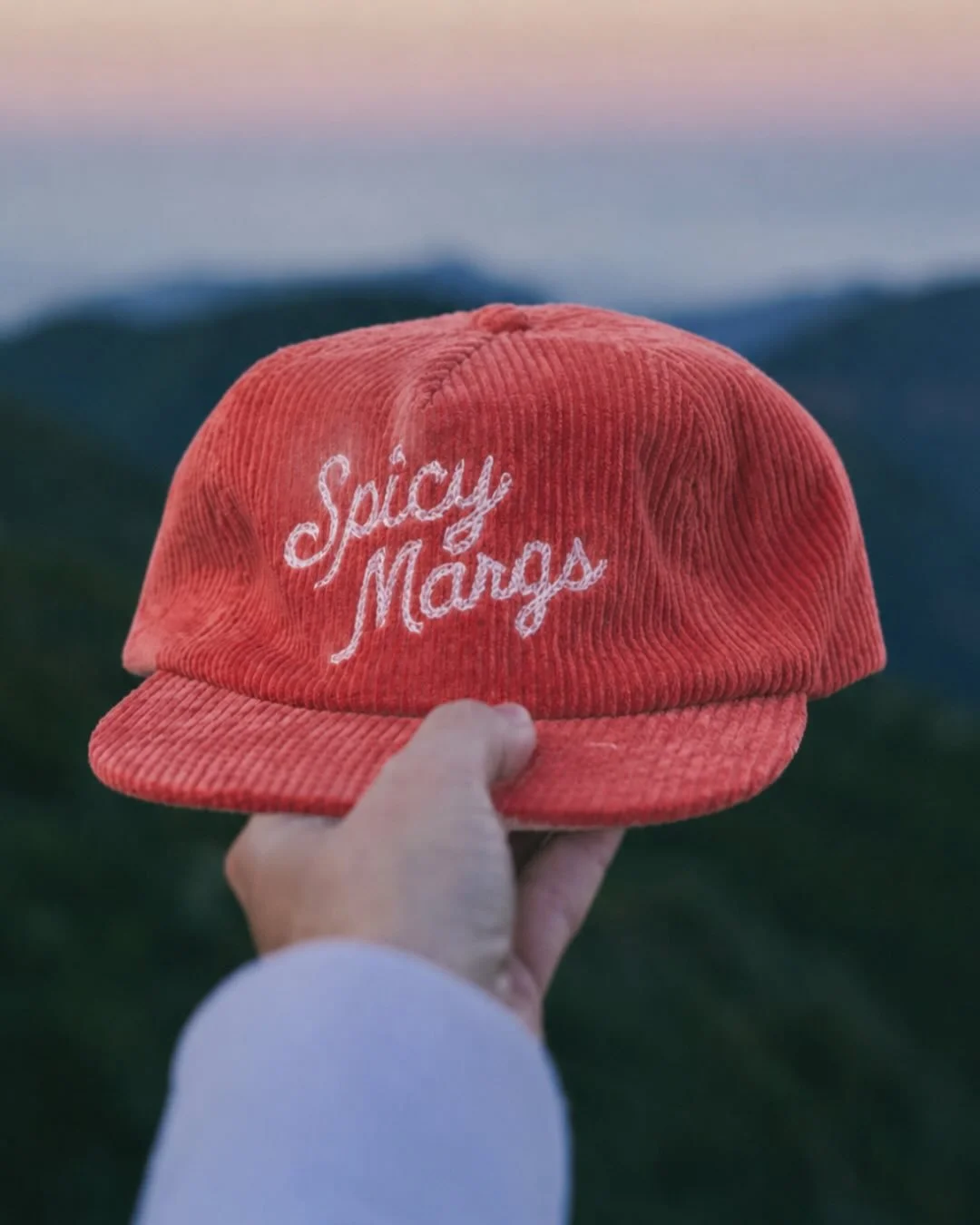 New merch available now!