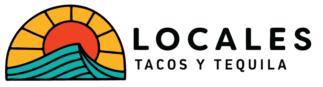 Locales Tacos Y Tequila