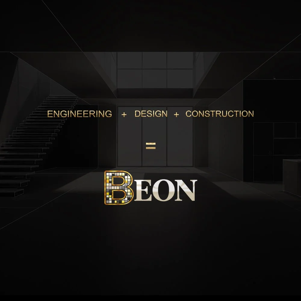 banner celu copia.jpg