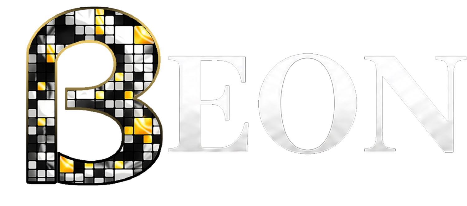 BEON Group - "A Design + Construction Company"