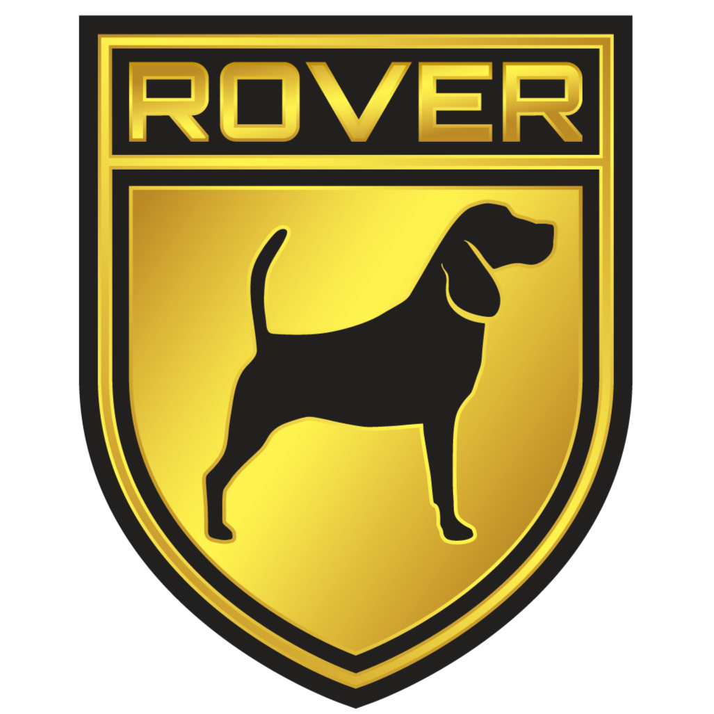 ROVER