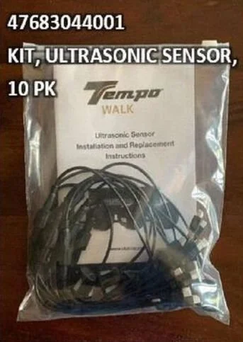 ultrasonic sensors.jpeg