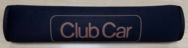 Rover Bag Bar Sleeve