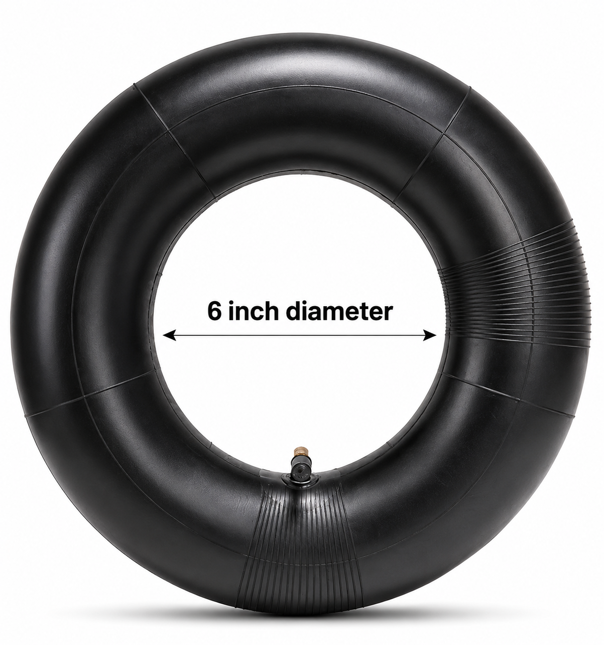 tube.png