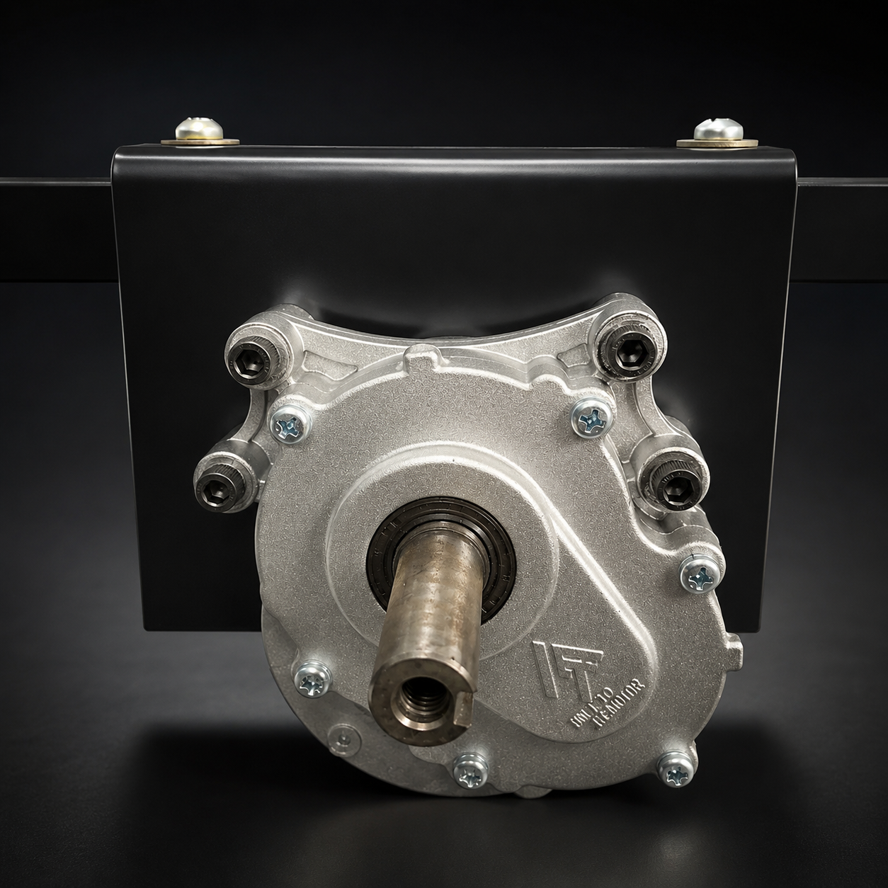 3.0motor.png