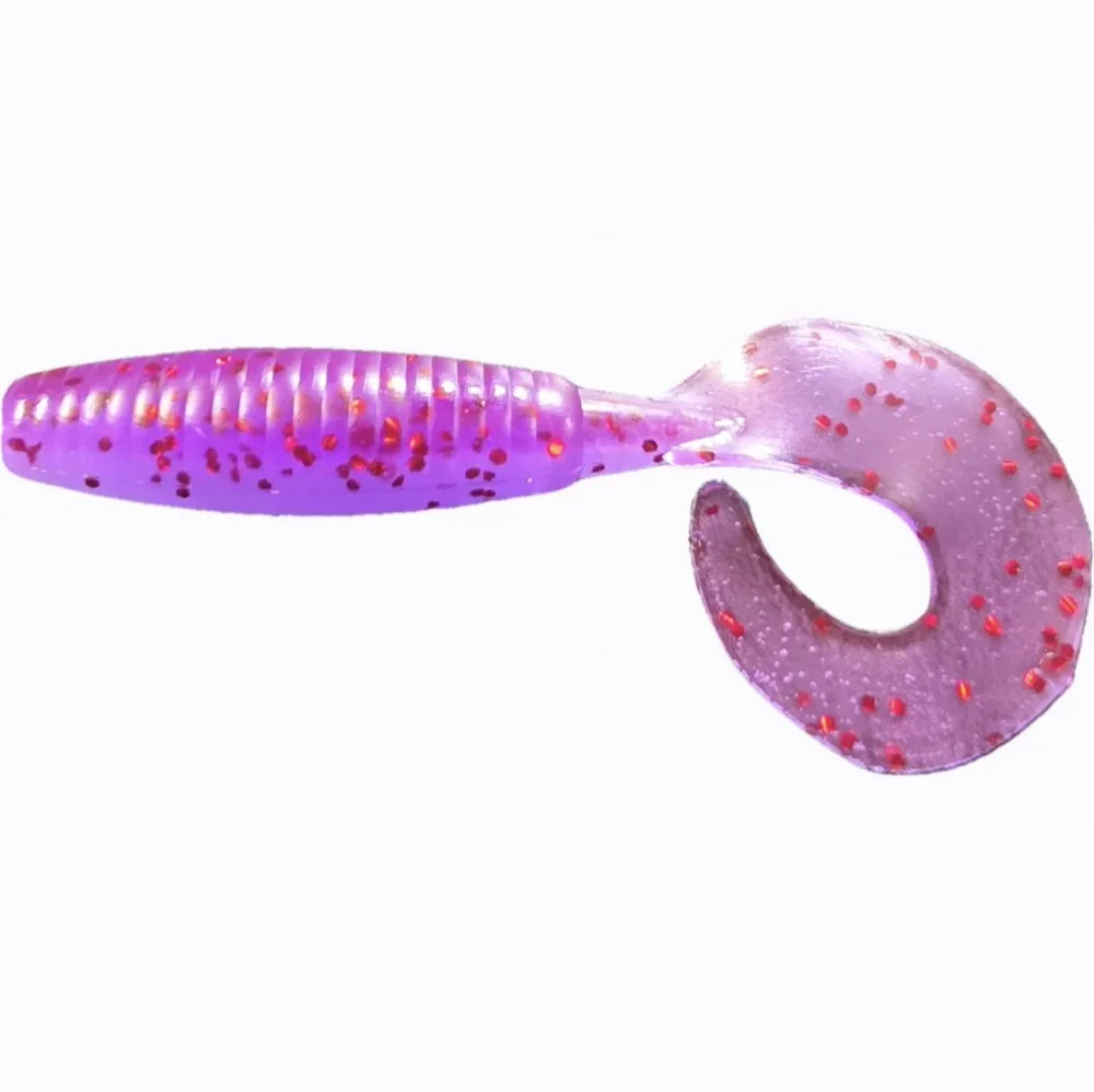 Cupid Grub Pink.webp