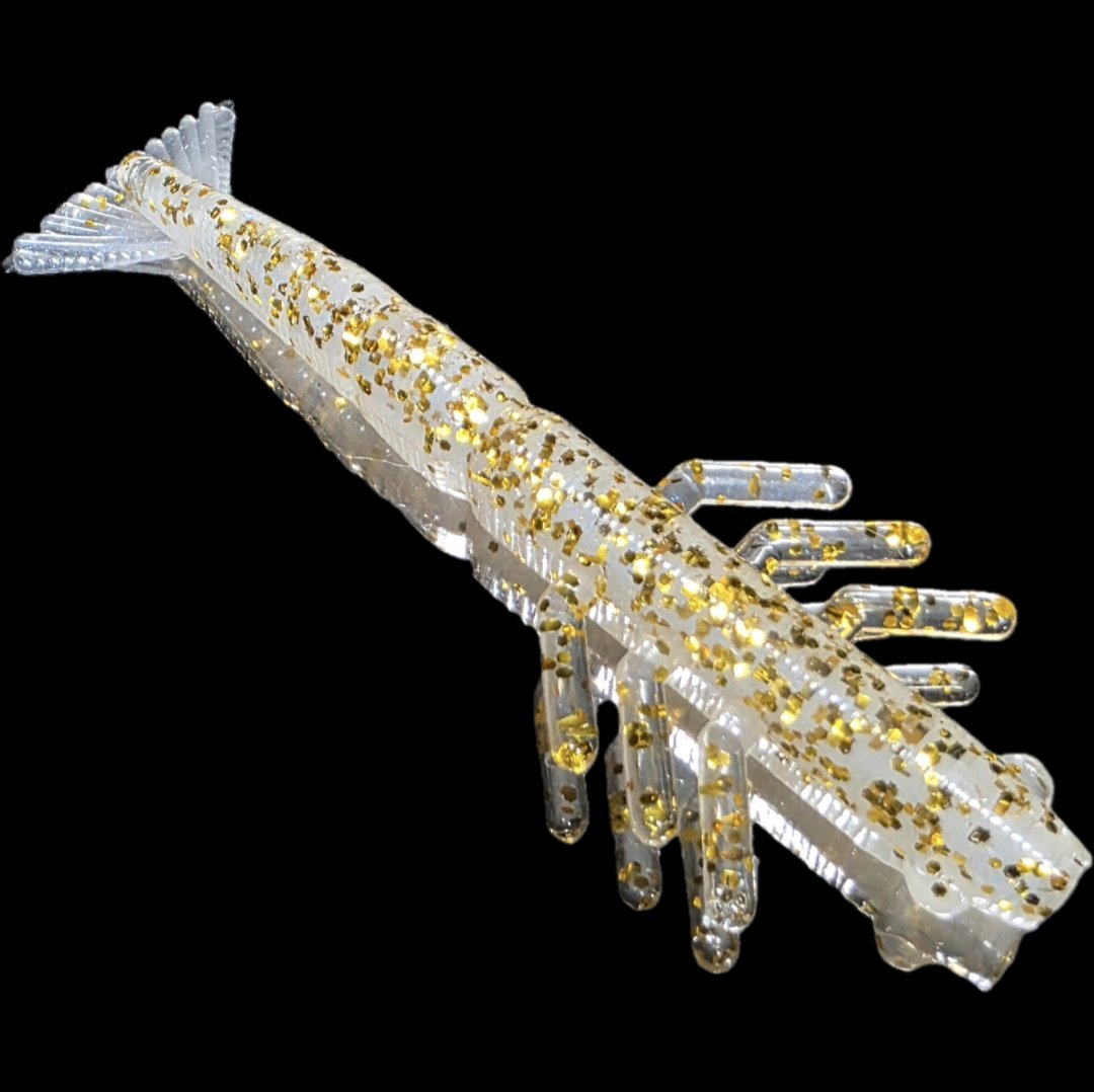 sandbar-limit-out-lures-3.75-inch-shrimp-for-inshore-fishing