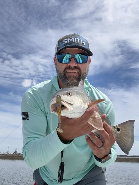 Ryan Fishing Dual Color.jpg