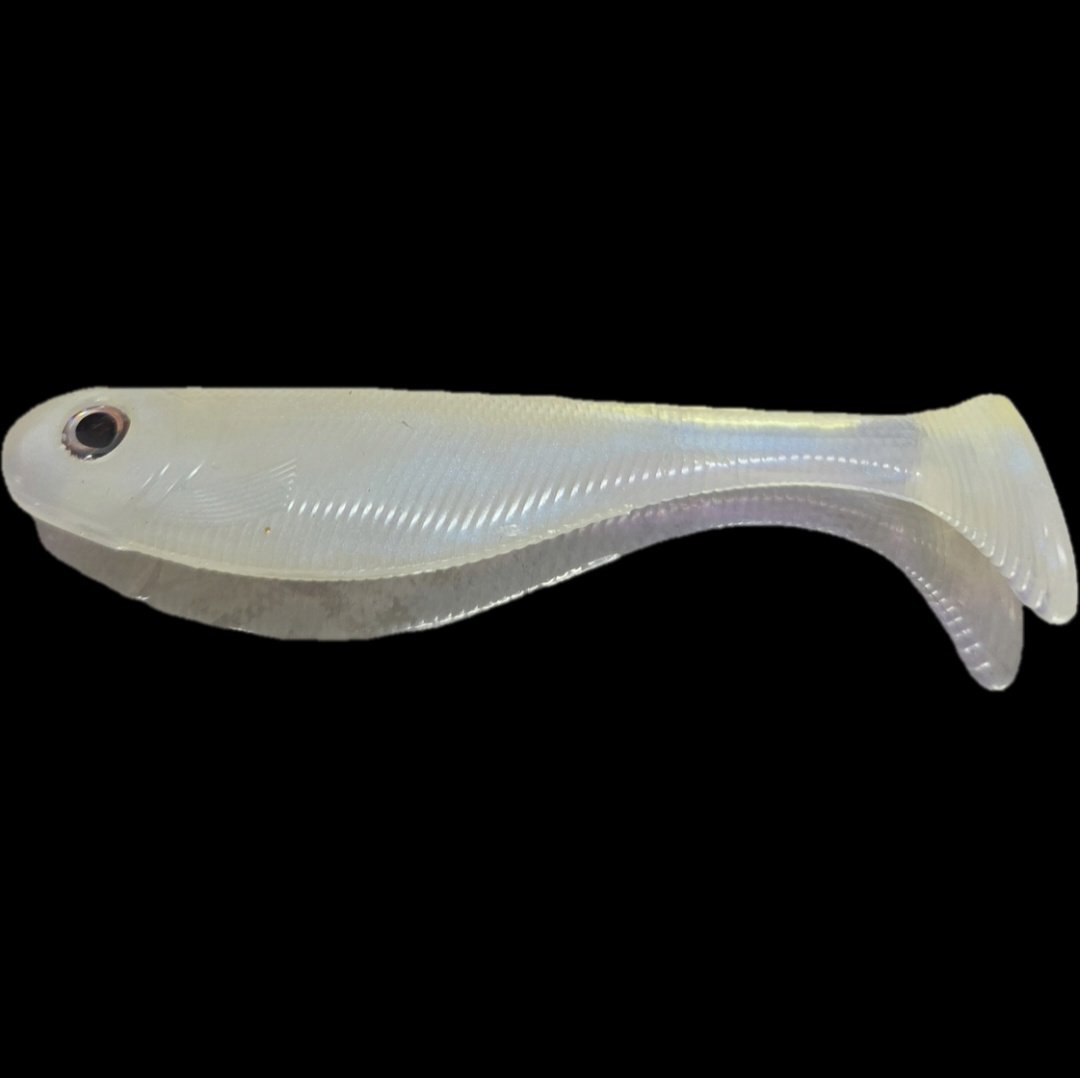 Undertow-custom-5-inch-tarpon-gamefish-bait-limit-out-lures
