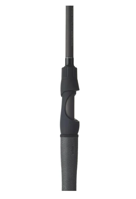 Lew's TP2 Gen 3 Spinning Rods -3-Limit Out Lure.jpeg